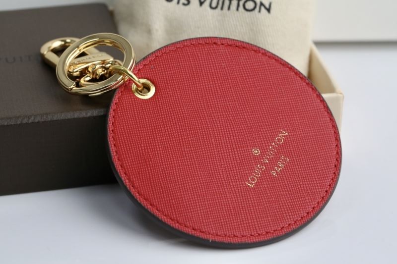 Louis Vuitton Bags Accessories